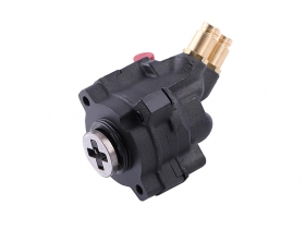 Fuel Pump 1518142 1436301 1440235 for Scania 4 Series DC-DT 12 HPI K-N-P-G-R-T-Series Engine